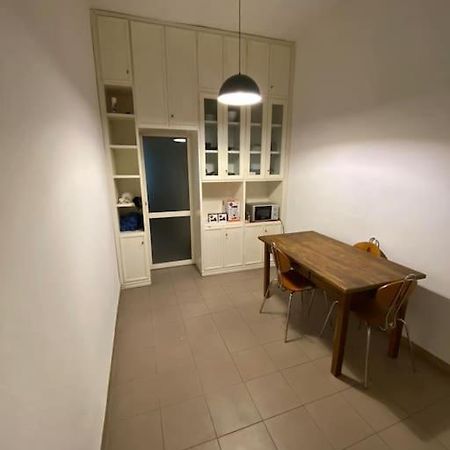 Al Vicolo Dell'Oro Apartment Siena Exterior foto